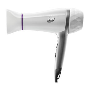 Featherweight 2 Dryer