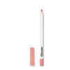 Lip Line Enhancing Pencil, HOLD, large, image1