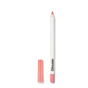 Lip Line Enhancing Pencil