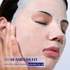 Soft Peel Mask, , large, image5