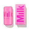 Cooling Water Jelly Tint, FRESH, large, image6