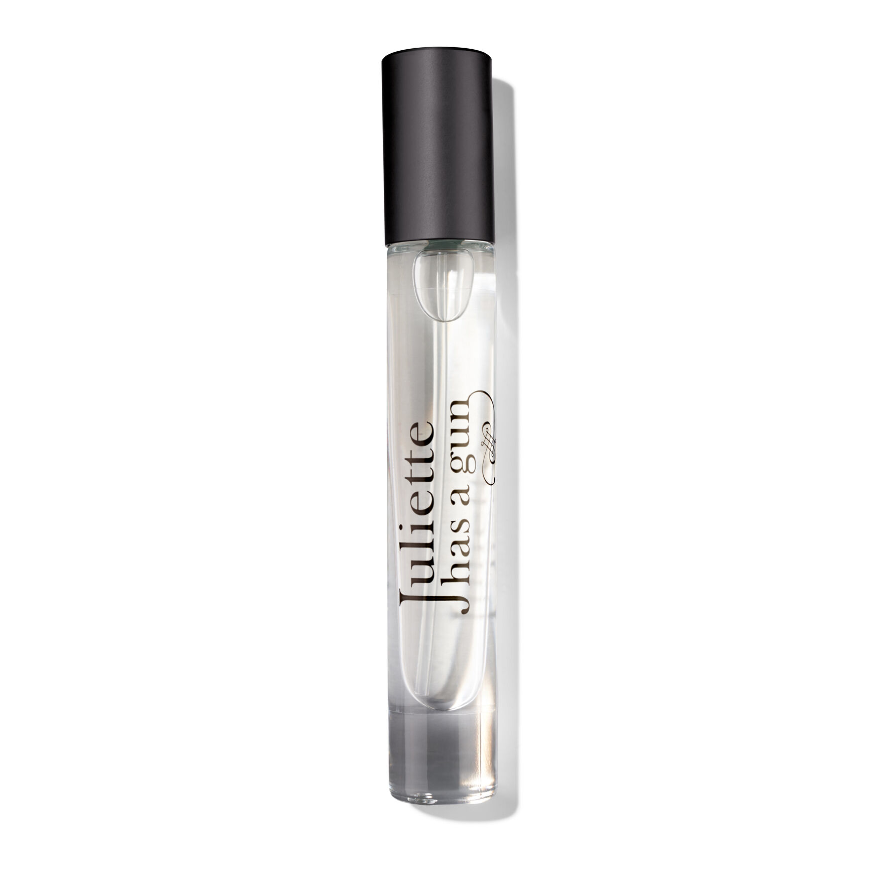 Juliette Has A Gun Banana Rush Eau De Parfum | Space NK