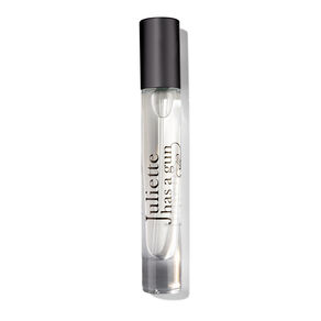 Banana Rush Eau De Parfum