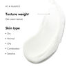 Gentle Cleanser, , large, image4