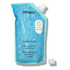 Hydro Rush Intense Moisture Conditioner Refill, , large, image2