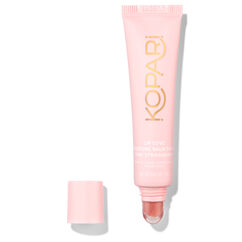 Lip Love Moisture Balm SPF 30, PINK STRAWBERRY, large, image2