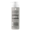 The Multi-Peptide Advanced Body Wash, , large, image2