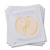 Kit d'essai du gel pour les yeux Serve Chilled, , large, image2