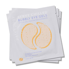 Serve Chilled Eye Gel Trial Kit, , large, image2