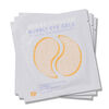 Serve Chilled Eye Gel Trial Kit, , large, image2