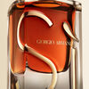 Si Parfum, , large, image4