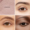 Caviar Stick Eyeshadow Shimmer, STARLIGHT 1.64G, large, image3