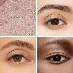 Caviar Stick Eyeshadow Shimmer, STARLIGHT 1.64G, large, image3