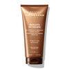 Hydra-boost Self-tanning Gel-cr&egrave;me, , large, image1