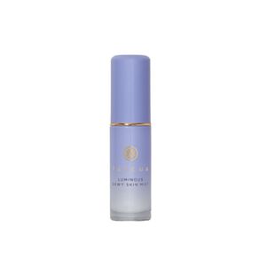 Receive when you spend <span class="ge-only" data-original-price="85">£85</span> on Tatcha