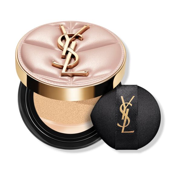 Skin Affair Soft Glow Cushion Foundation, LN5, large