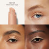 Eye Stylus Shadow Stick, NECTAR - MATTE PEACH BEIGE, large, image4