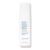 Deep Sleep Pillow Spray, , large, image1
