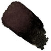 B Vibrant Tonifying Body Polish, , large, image3