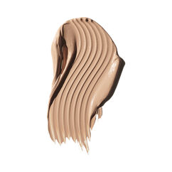 Softlight Luminous Hydrating Concealer, LX 060, large, image3