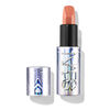 Iris van Herpen x NARS Explicit Lipstick, BLAME 3.8G, large, image2