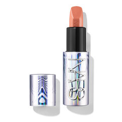 Iris van Herpen x NARS Explicit Lipstick, BLAME 3.8G, large, image2