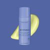 Retinoid 2 - Vitamin A Face Serum, , large, image10