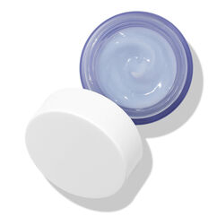 10% Niacinamide Night Mask, , large, image2