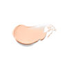 Firm Offer 4-In-1 Ultimate Eye Cream, , large, image2