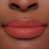 True Velvet Lip Colour, ENCHANTMENT, large, image3