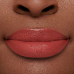 True Velvet Lip Colour, ENCHANTMENT, large, image3