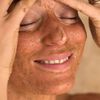 The Clean Dirt, , large, image4