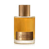 Bois Pacifique Eau de Parfum, , large, image1