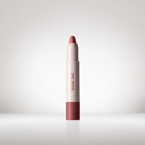 Lip Sculpt Enriched Amplifying Colour.