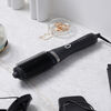 Duet Blowdry, , large, image10