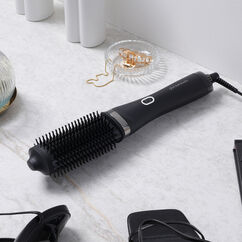 Duet Blowdry, , large, image10