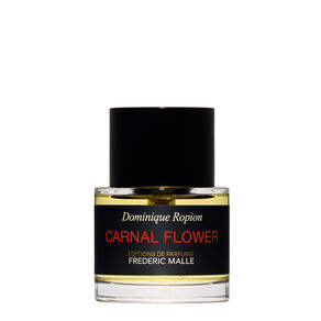Carnal Flower Eau de Parfum