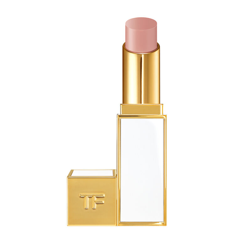 Tom Ford Ultra-shine Lip Color In Bare 3g
