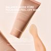 Balance Mode Peel Mask, , large, image4