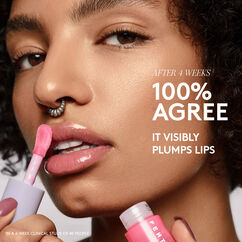 Fenty Skin Fenty Treatz Hydrating + Strengthening Lip Oil, PASSION FRUIT 5.6ML, large, image5