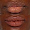 Velvet Blur Matte Lipstick Balm, SUEDE, large, image4