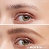 Brow Pop Nano, MEDIUM BROWN, large, image5