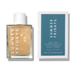 Pool Time Glowing Body Oil, , large, image4