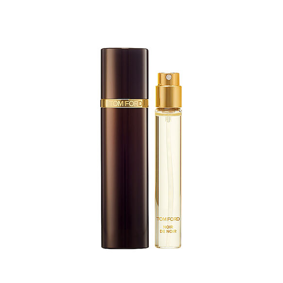 Noir De Noir Eau De Parfum Atomizer, , large, image1