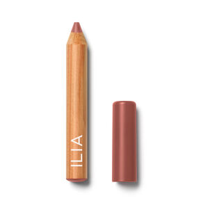Receive when you spend €58 on Ilia Beauty
