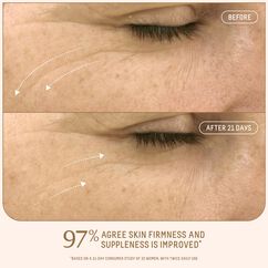 Squalane + Vitamin C Rose Oil, , large, image6