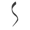 Perfect Strokes Matte Liquid Liner, , large, image3