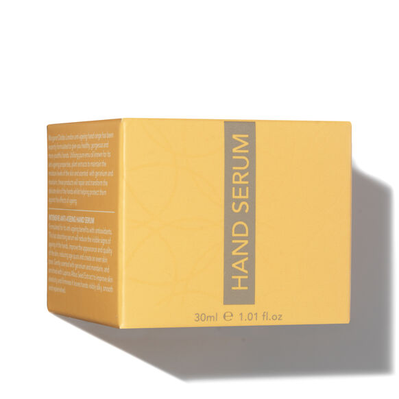 Intensive Anti-Age Hand Serum, , large, image4