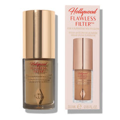 Hollywood Flawless Filter Travel, SHADE 6.5, large, image4
