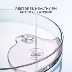 Cellular Softening And Balancing Lotion, , large, image2